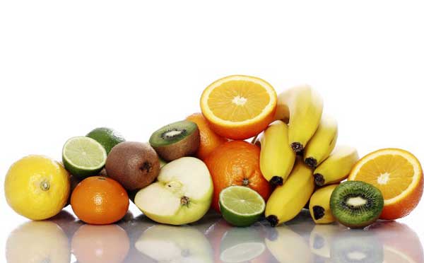 How to Increase Your Fiber Intake Without Bloating