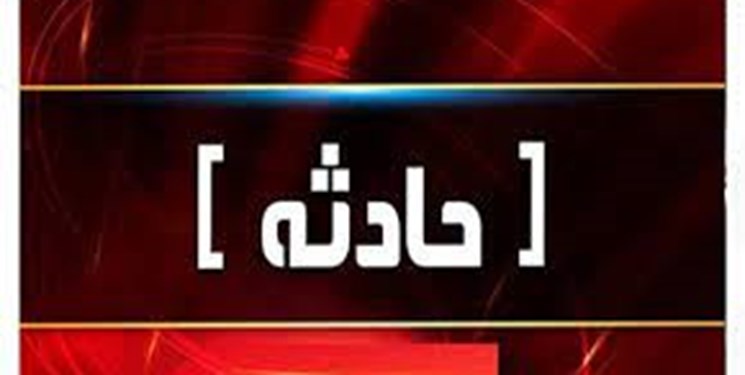  ۲ حادثه ترافیکی در شهر اصفهان با ۱۲ مصدوم