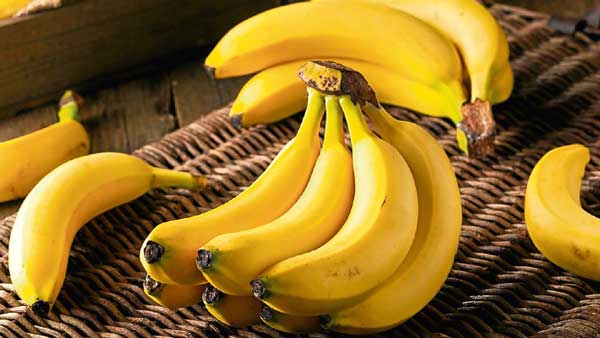 Can Bananas Lower Your Risk of Getting Prostate Cancer?
