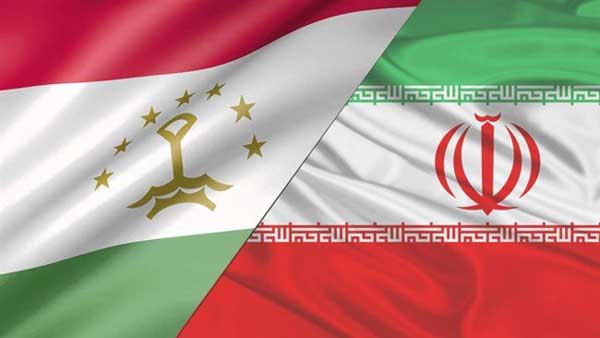 Iranian trade delegation to visit Tajikistan in early November