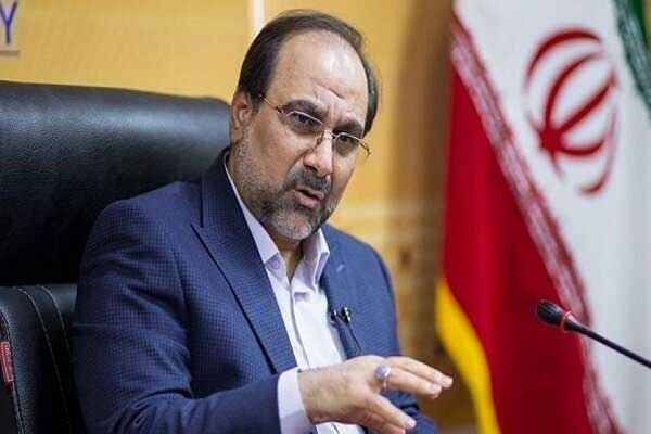 Indifference to Gaza tragedy is indifference to “humanity”: top Iranian academic