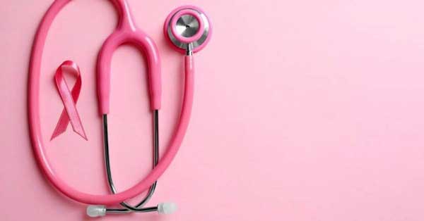 Breast cancer prevention:  How to reduce your risk