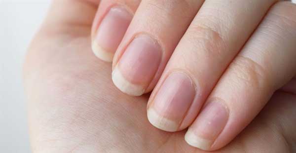 How to Get Good Looking Nails Fast: Expert Tips