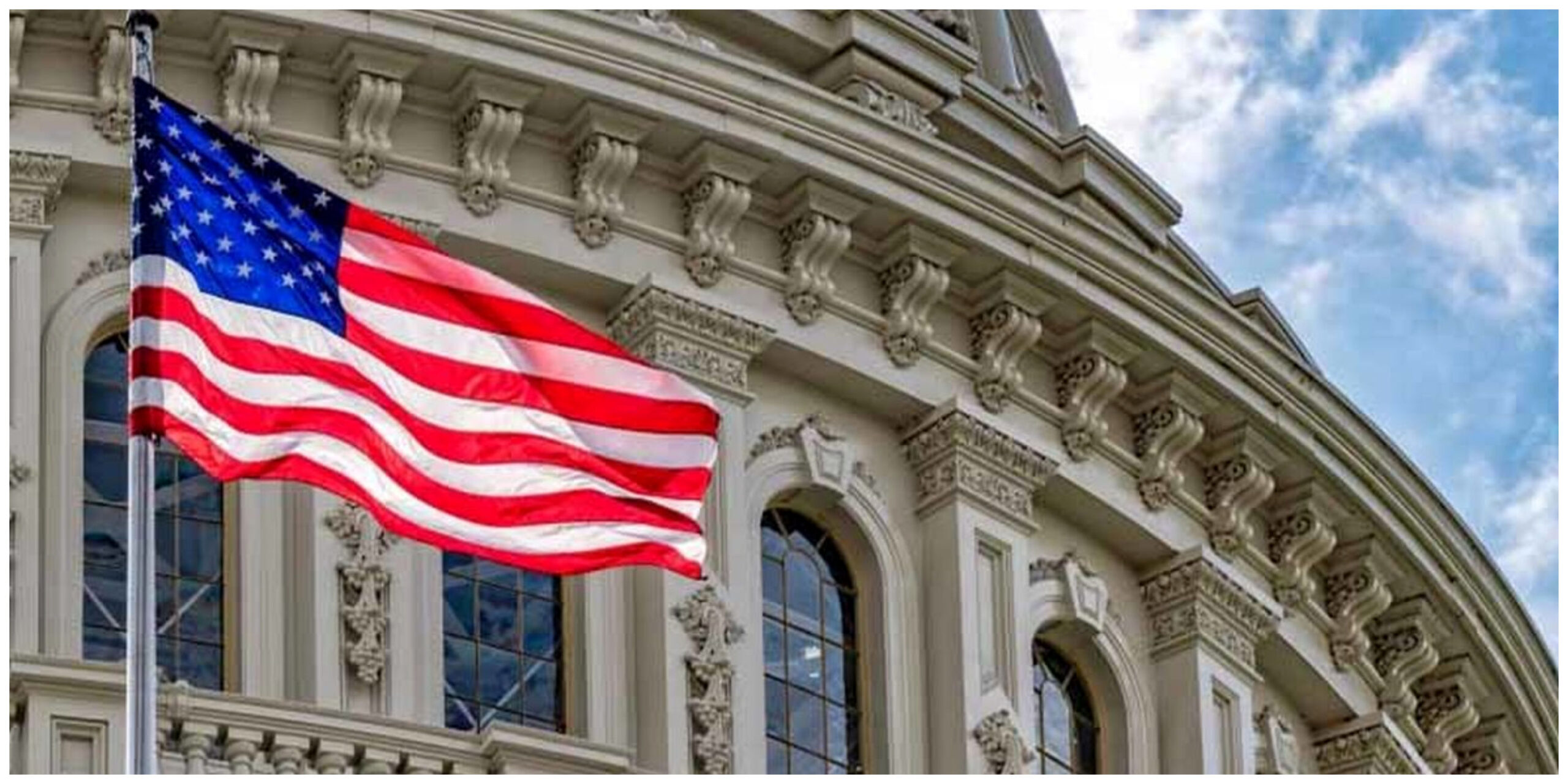 Russia advocates diplomatic resolution to US-Iran tensions, warns against US military action