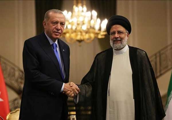 Iranian President to visit Turkey next week