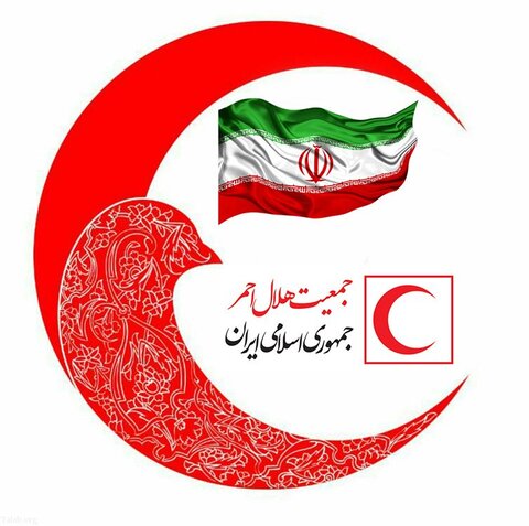 استان اصفهان به لحاظ خدمات داوطلبانه مایه مباهات کشور است