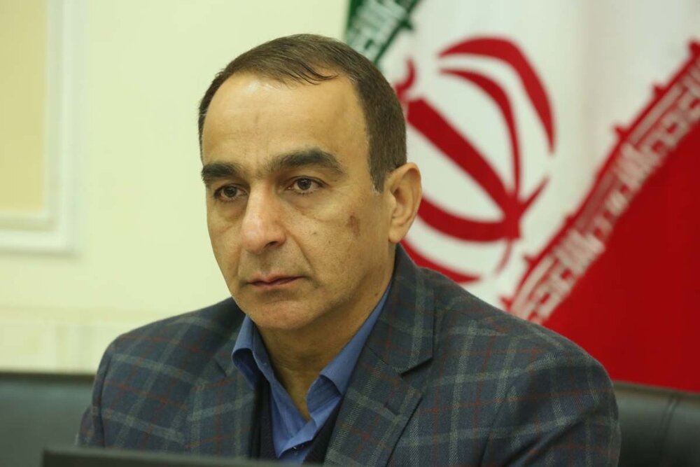 چهار مجتمع تجاری در استان اصفهان ایمن نیست