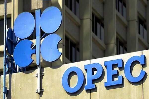 OPEC Challenges