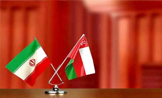 Tehran, Muscat discussing Preferential Trade Agreement