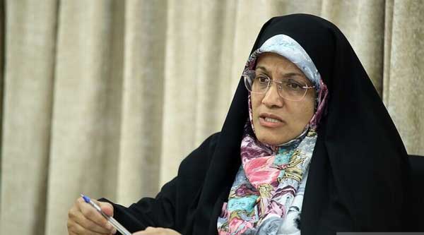 Iran to take Sweden to ICJ due to wrongful conviction of Hamid Nouri
