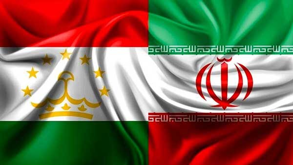 Dushanbe to host Iran-Tajikistan Joint Economic Committee meeting on Dec. 27-28
