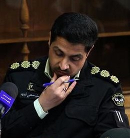 برگزاری کلاس های خصوصی آنلاین  ترفند جدید برای کلاهبرداری 