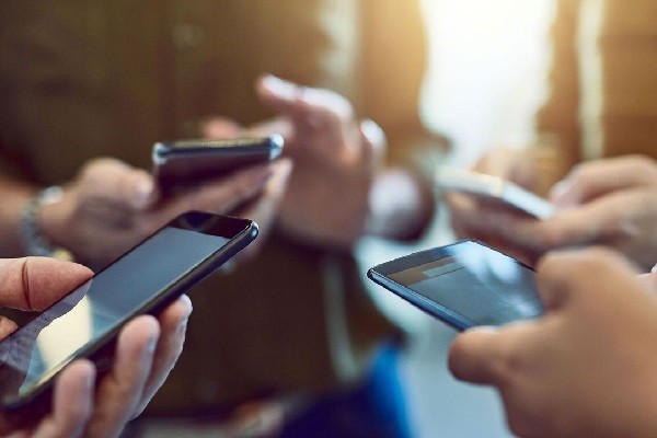 مراقب کلاهبرداری با ترفند دریافت اینترنت رایگان باشید
