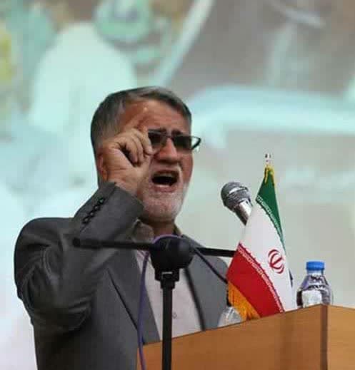 افزایش سن امید به زندگی بهانه خوبی برای افزایش سن بازنشستگی نیست