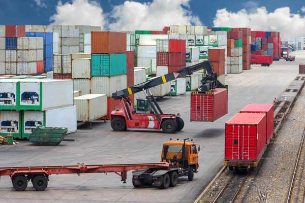 Iran exports non-oil goods worth $61.4m to Tanzania in 7 months