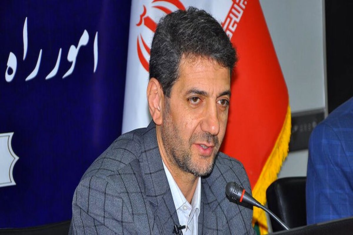 بیش از ۹۰۰ پروانه اشتغال به کار مهندسی در اصفهان صادر شد