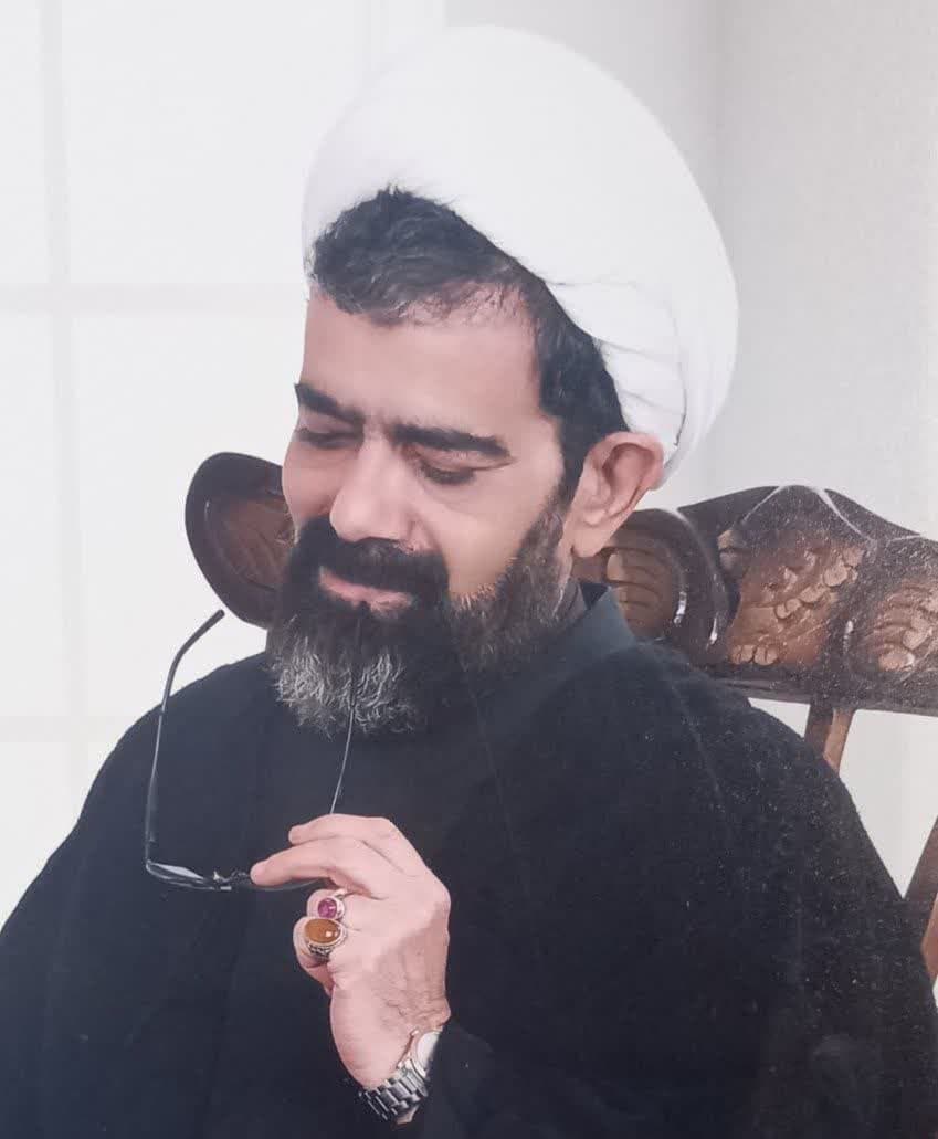 تاثیرات مثبت قرار دادن سقف طلاق و ازدواج
