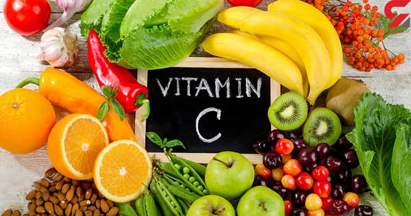 Vitamin C for Colds – Does It Actually Work?