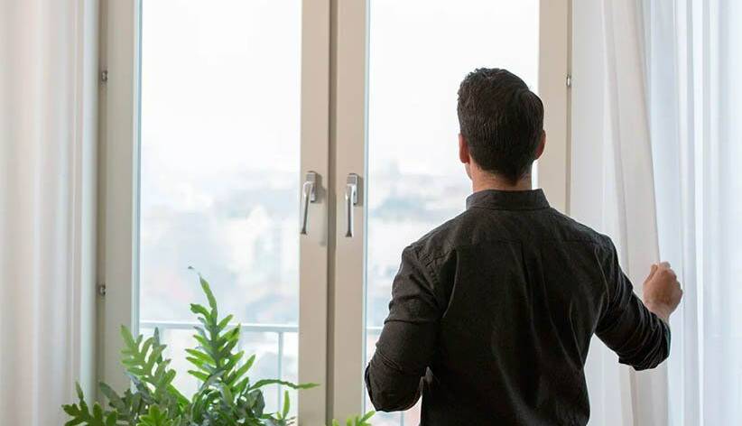 هوای اصفهان از امروز آلوده می‌شود