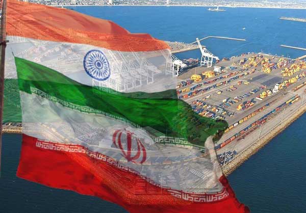 Iran, India discuss ways of increasing trade of protein products