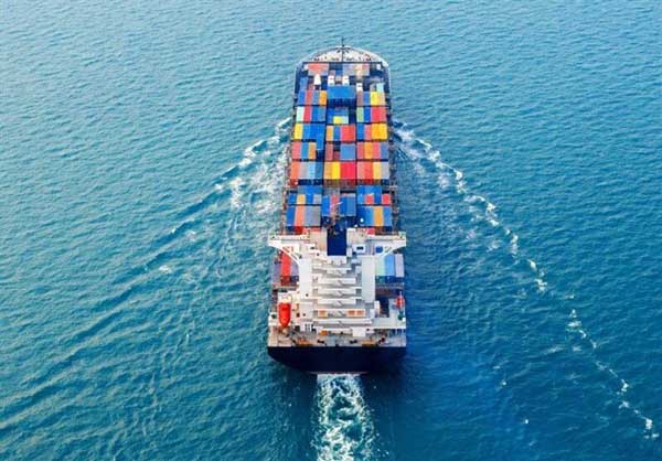 Trade between Iran, EU exceeds €۳.7b in 10 months