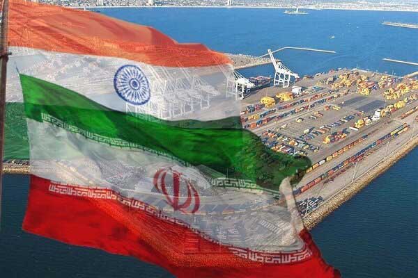 Iran-India trade rises 21% in November 2023