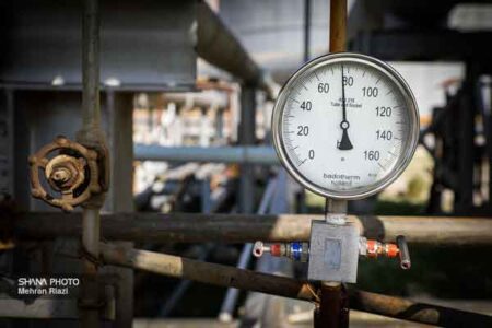 Gas supply to power plants rises 14% in 10 months yr/yr
