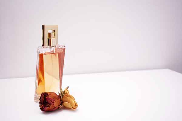 What Makes a Good Perfume?