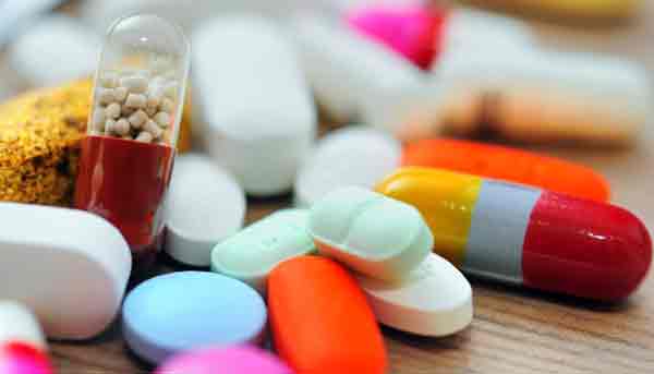 How to Reduce Side effects of most commonly used Drugs
