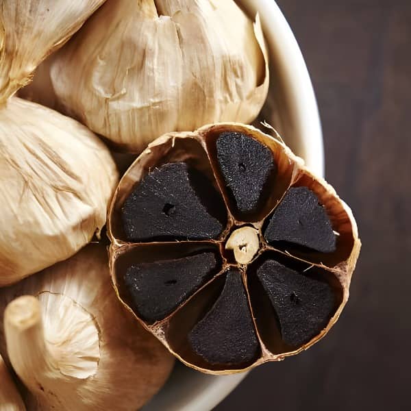 Tips to Get Rid of Garlic