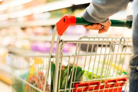 ‘Iranian goods competitive in Russian market’