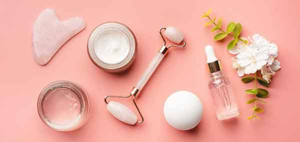 ۷ Skin Care Tips