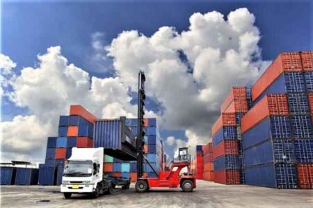 Export from Ardebil province rises 17% in 10 months on year