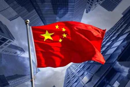 China, biggest engine of global economic growth