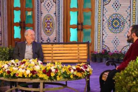 سال آینده ۲۰۰ اتوبوس جدید برای اصفهان خریداری می‌شود