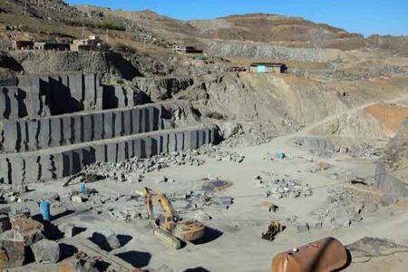IMIDRO invests $32m to develop  infrastructure in mining zones