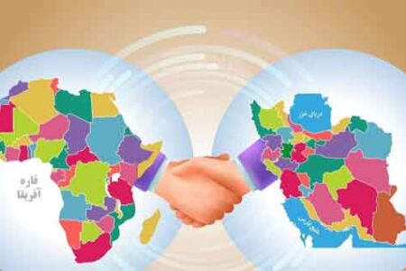 Tehran, Dodoma finalize draft of double taxation avoidance agreement