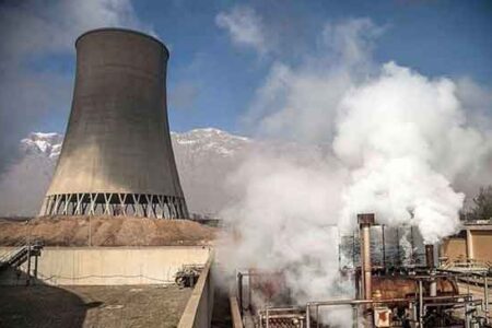 Thermal power plants’ generation capacity exceeds 75,000 MW