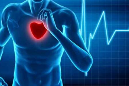 Heart Disease Facts and Statistics: What You Need to Know