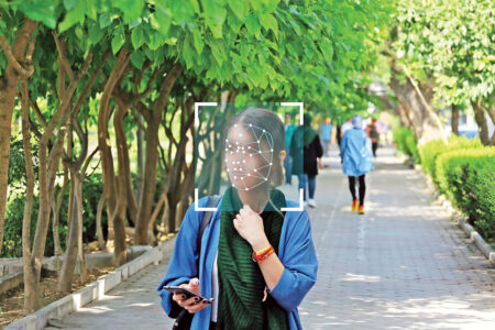 اجرای قانون عفاف و حجاب به تاخیر افتاد