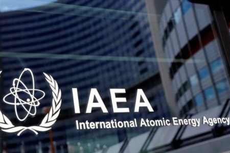IAEA chief urges Iran’s cooperation amid alleged concerns