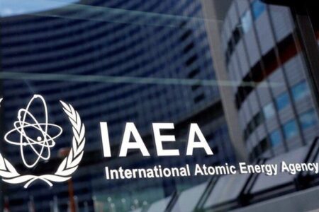Fateful moves against Iran in the IAEA board