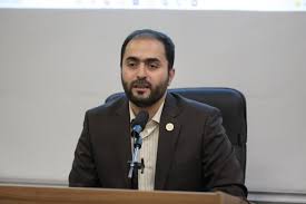 نمی‌توان از تهران برای تمام کشور برنامه ریزی کرد