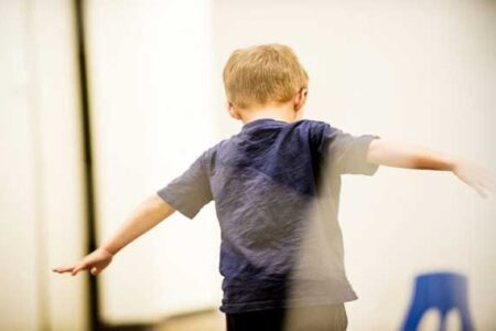Home Remedies for Gastroenteritis in Toddlers