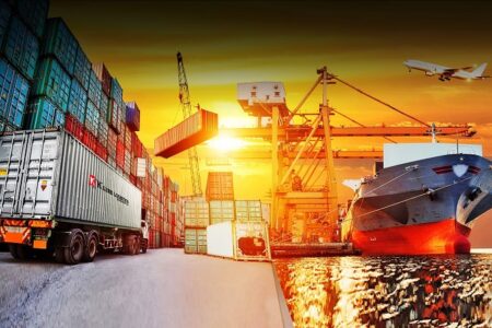 Tehran, Bangkok push for closer trade ties via joint chamber, financial mechanisms
