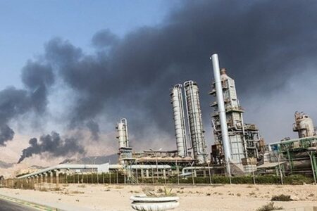 واریز ۳ هزار میلیارد تومان حق آلایندگی به شهرداری های بوشهر