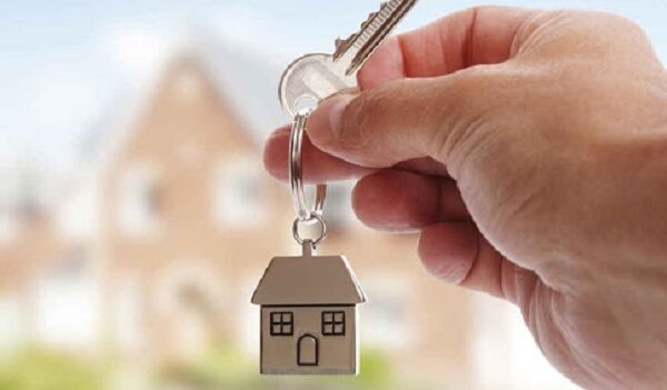 Construction of 75,000 rental housing units forecasted