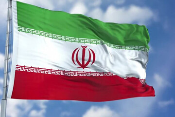 Iran’s course will not change despite latest tragedy: Leader
