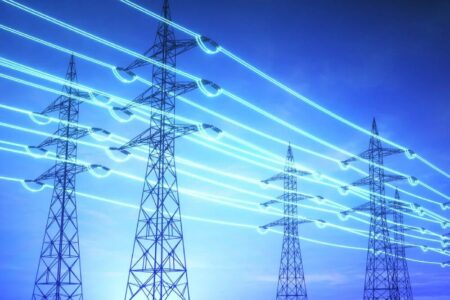 Iran’s nominal power generation capacity rises 1.5% in H1