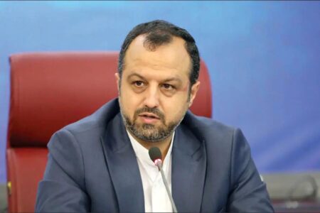 Iran says economic talks with Saudi Arabia ‘constructive’